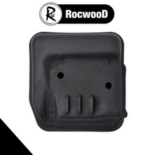 Exhaust Muffler Fits Stihl 021