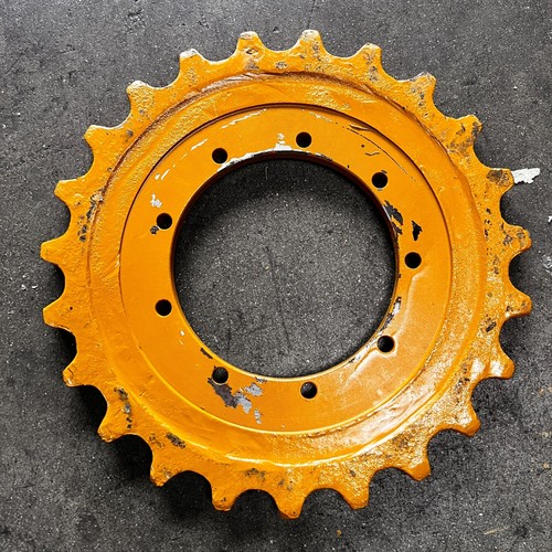 04216 00100 drive sprocket - 04216-00100,