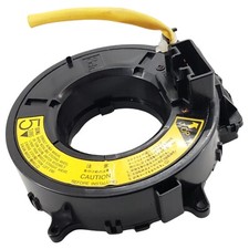 C30cs282 slip ring squib srs - c30cs282,