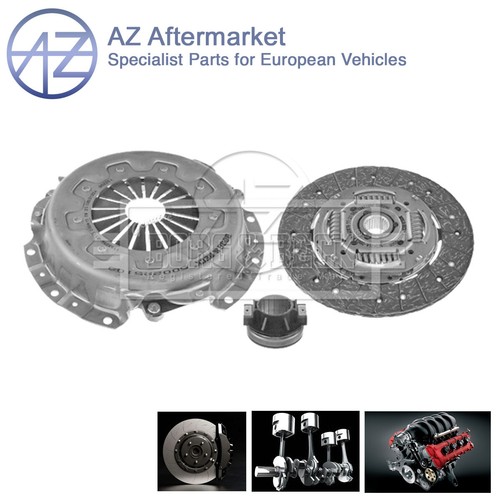 Fits mitsubishi l200 - fits, 1996-2007