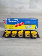 Genuine PELIKAN 51a857 Correctable Ribbon open never used 