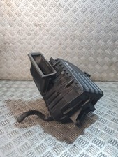 Skoda Octavia Mk3 1.6 Tdi Dsg Cxxb 2013-2017 AIR FILTER BOX 5Q0129607S