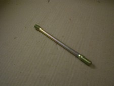 Honda CB250G CJ250T CB 360G