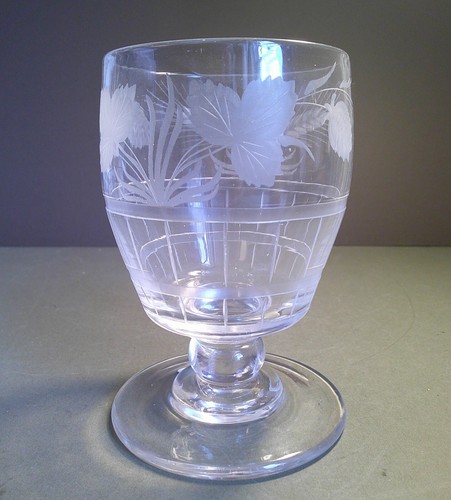 Antique early 19th century - antique,