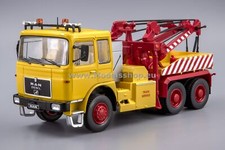 IXOTRU043A.22 MAN F8 26.281