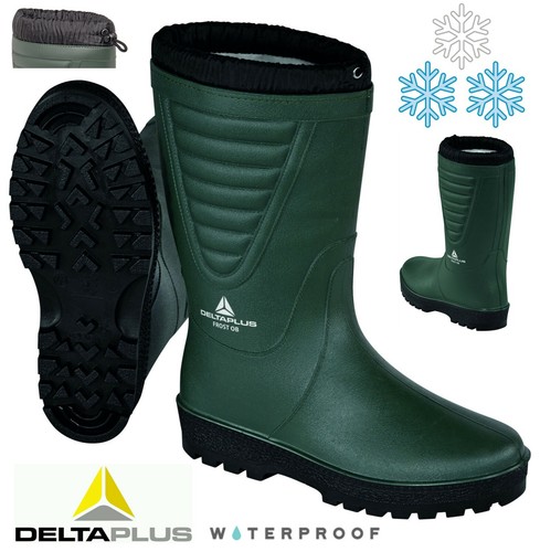 New mens hiking boots - boots, winter