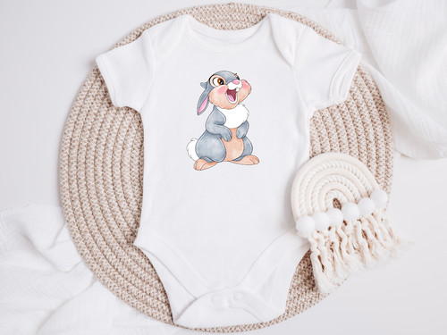 Infant onesie body suit romper - infant, suit/romper