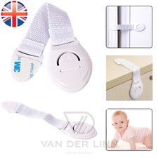 Vdl child baby safety - vdl, 1~20