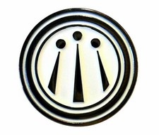 Awen Welsh Cornish Celtic