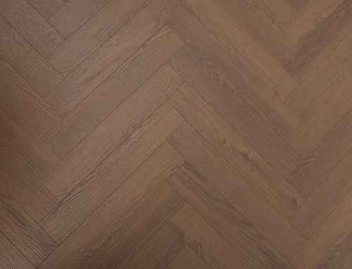Herringbone luxury laminate - herringbone,