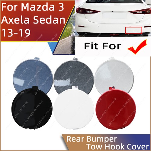 For mazda axela sedan - for, 3