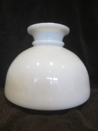 Antique veritas white - veritas,