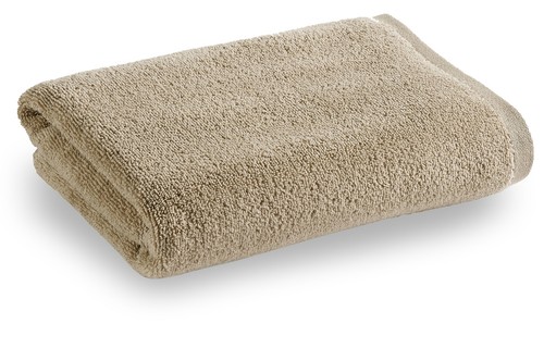 Christy hand towel designer - christy,