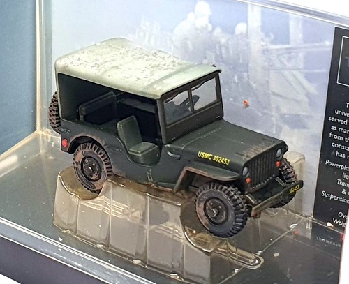 Corgi diecast cs90033 - corgi,