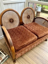 Gorgeous Art Deco 1930s