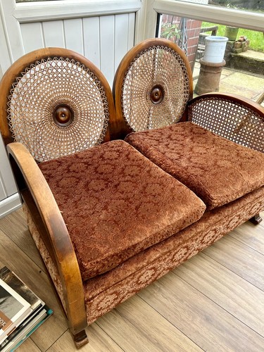 Gorgeous art deco - art,