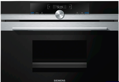 Siemens cd634gbs1 built - cd634gbs1, built-in