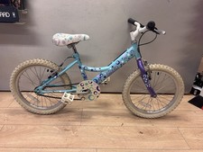 Used Dottie Sunbeam 18" Wheel