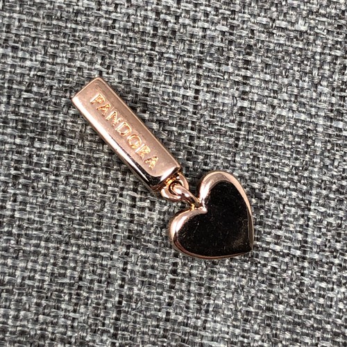 Genuine pandora reflexions - genuine,