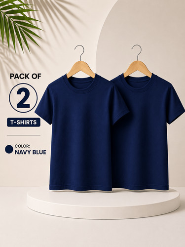 Pack kids cotton - kids,
