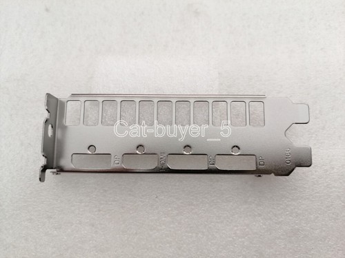 Bracket for geforce - for,