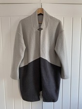 Marks & Spencer Ladies Grey
