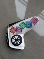 ODYSSEY British Open Golf