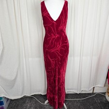 Monsoon Silk Blend Velvet