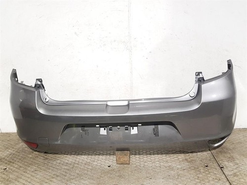 2009 2012 mk3 renault clio - mk3,