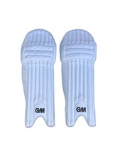 808 cricket pads - gm,