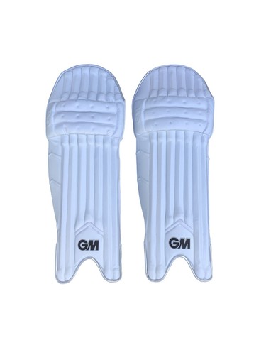 808 cricket pads youth - ,
