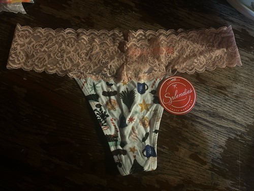 Christmas theme thong very - theme,