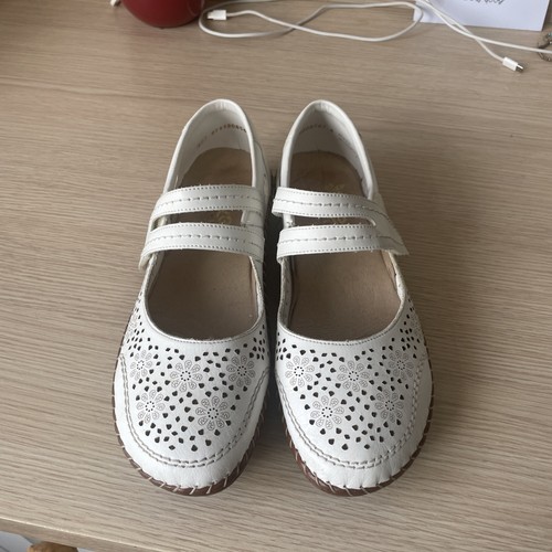 Rieker women shoes sandals - shoes,