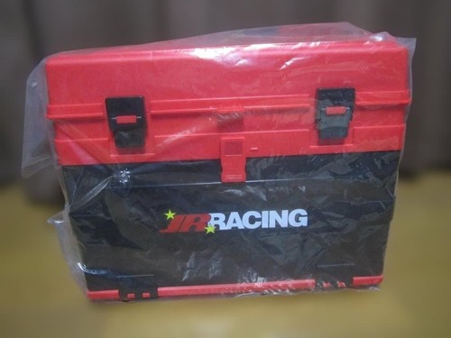 Kyosho pit box tool - kyosho,