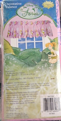 Disney fairies tinker - fairies,