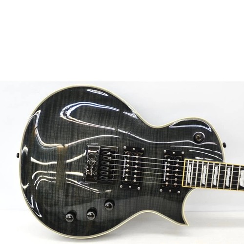 Ltd esp electric - ltd,