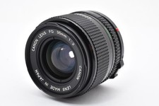 Near mint canon - [near, mint]
