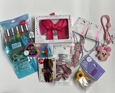 Claire’s Accessories girls
