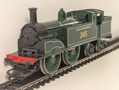 Tri ang hornby - tri-ang, gauge