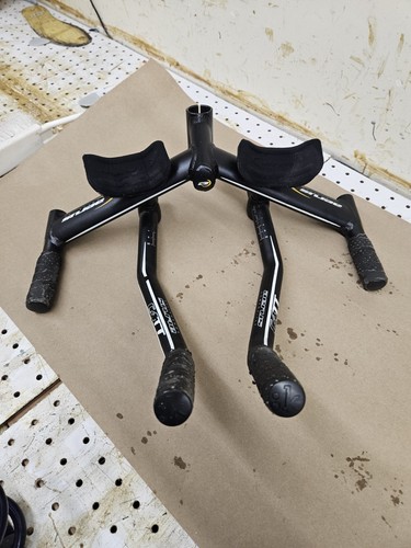 Aerus composites c4tt aluminum - aerus,