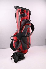 Cobra stand bag 5 way - stand,