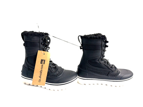 Quiksilver boys girls sub - girls,