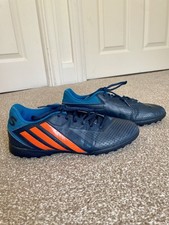 Adidas Men’s Astro Turf