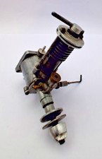 FROG 100 Mk I Model Aircraft