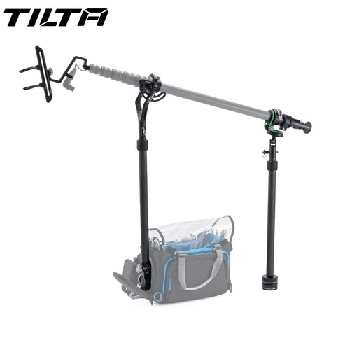 Tilta mic boom - mic,