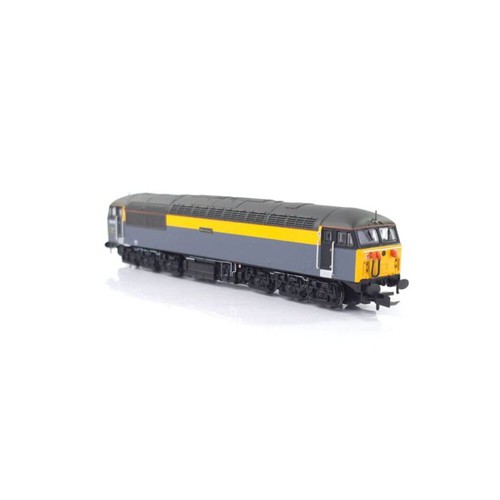 Gaugemaster gm2210702 gauge - gaugemaster, n