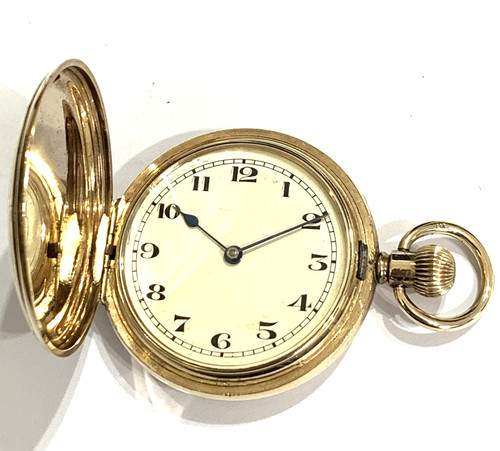 1920s very nice - very, j