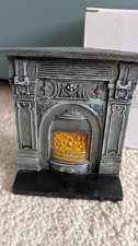 1:12th Victorian Corner
