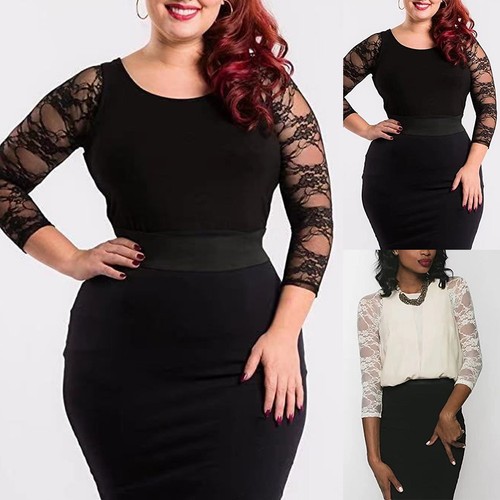 New comfy women tops female - women's,