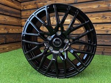 R17 5x127 racing line - r17",